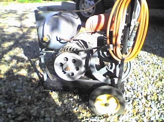 12-10-09_1019.jpg