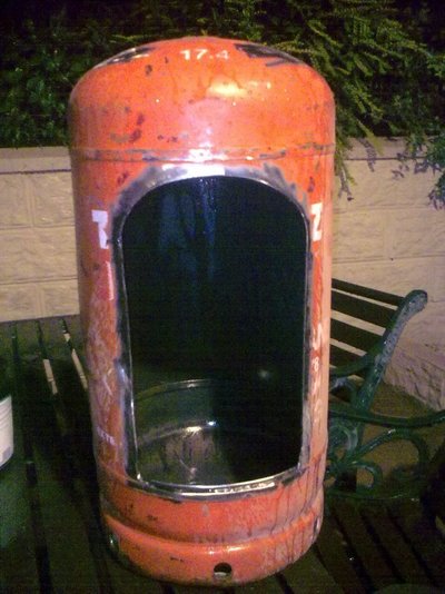 11102009299.jpg