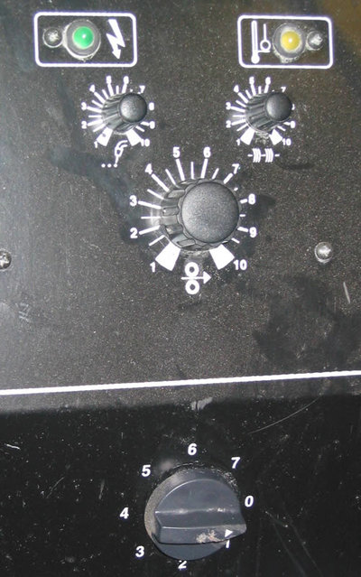 controls1.JPG