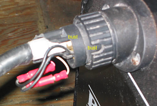 connectors.JPG