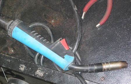 torch.JPG