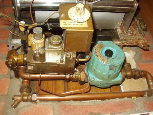 P1010017 (600 x 450).jpg