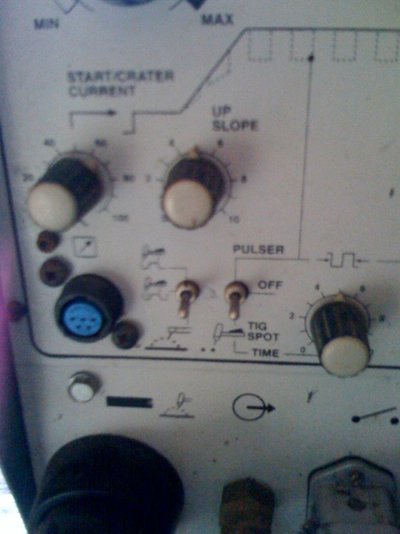 photo (6).jpg photo (6).jpg