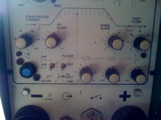 photo (8).jpg photo (8).jpg