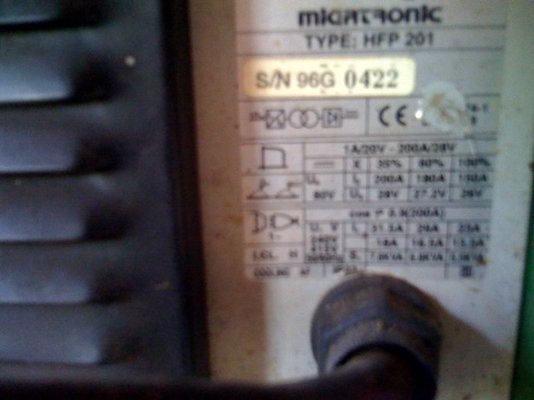 photo (7).jpg photo (7).jpg