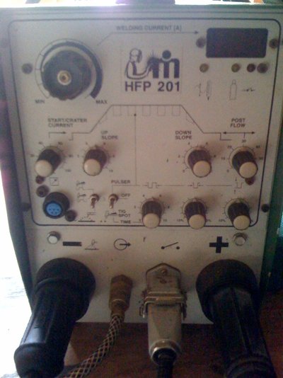 photo (5).jpg photo (5).jpg