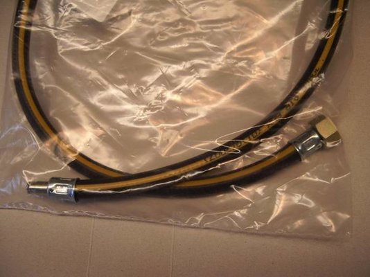 Adapt01a.JPG Adapt01a.JPG