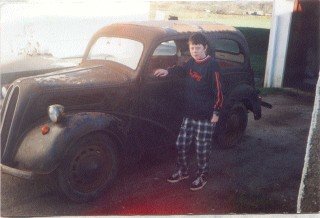 pop (Small) (320 x 218).jpg