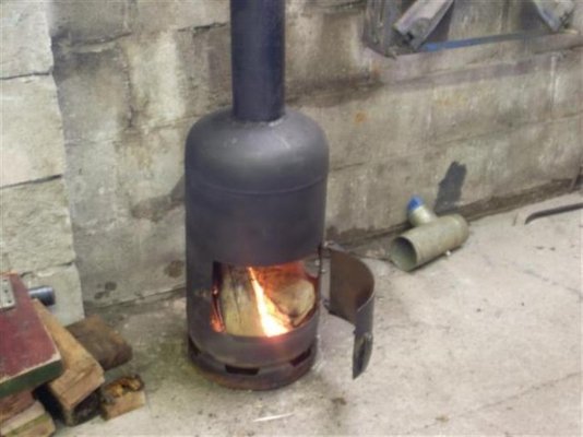 fire (Medium).jpg