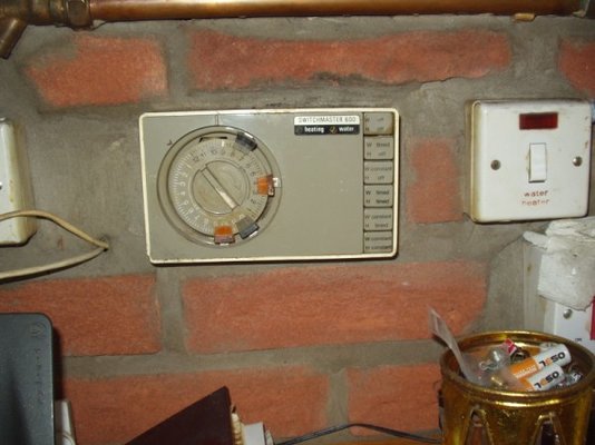 P1010023 (600 x 450).jpg