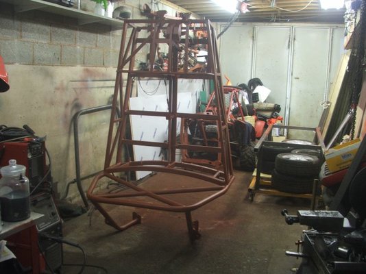mgf buggy 10 009.jpg