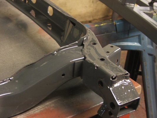 mgf buggy 10 012.jpg