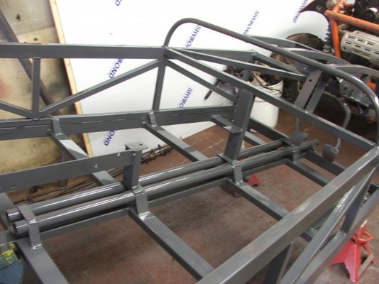 mgf buggy 10 024.jpg