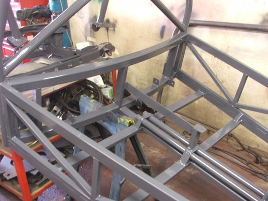 mgf buggy 10 026.jpg