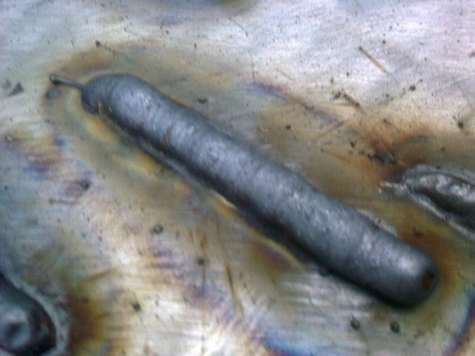25102009318.jpg