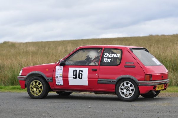 205 otterburn 003.jpg