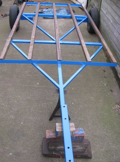 trailer13.jpg trailer13.jpg