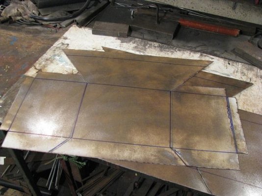 trailer14.jpg trailer14.jpg