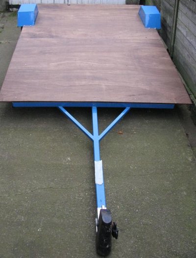 trailer16.jpg trailer16.jpg