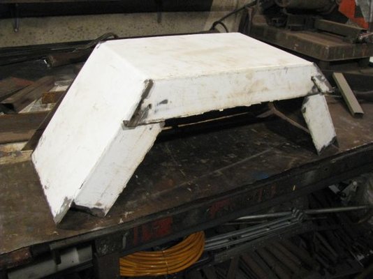 trailer15.jpg trailer15.jpg