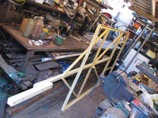 trailer10.jpg trailer10.jpg