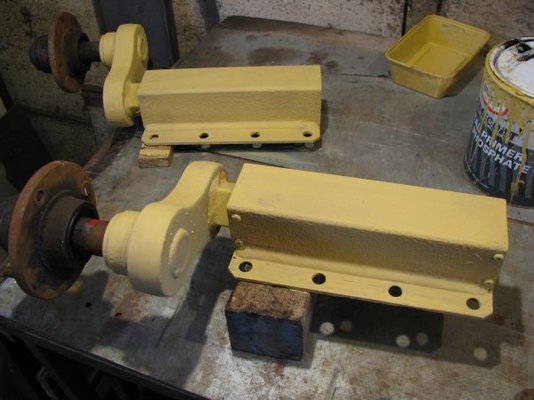 trailer11.jpg trailer11.jpg