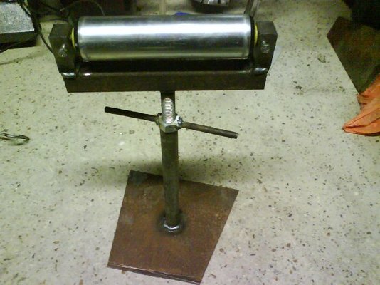 stand1.jpg