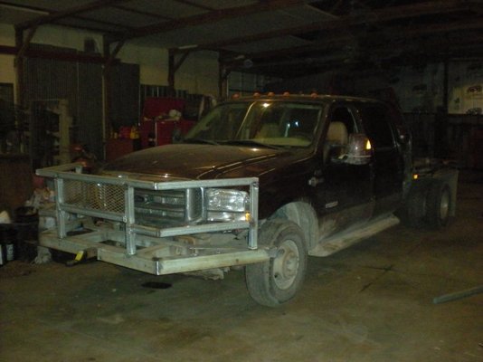 f-350 bummper 007.jpg