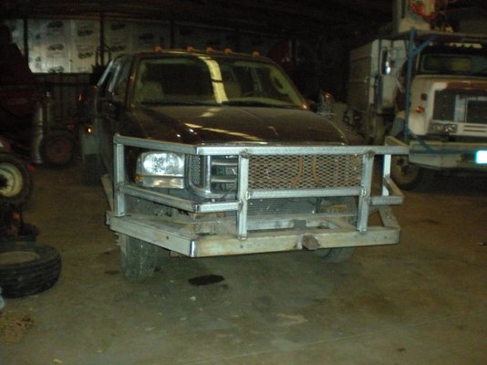 f-350 bummper 004.jpg