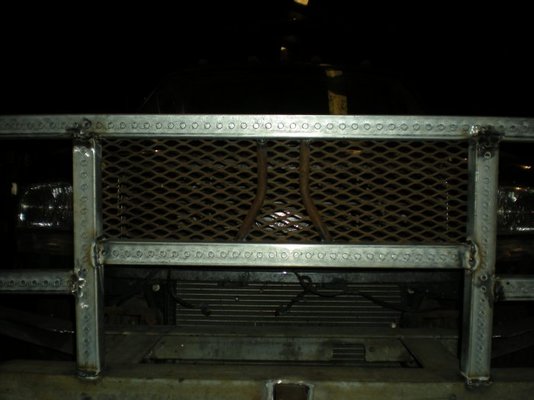 f-350 bummper 006.jpg