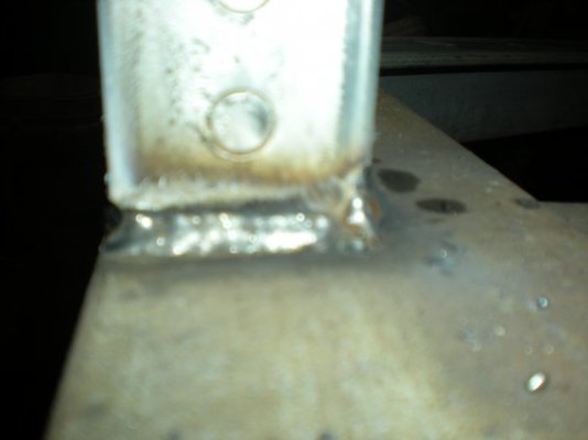 f-350 bummper 008.jpg