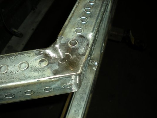 f-350 bummper 009.jpg