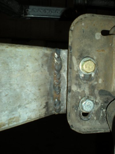 f-350 bummper 011.jpg