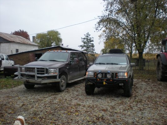 f-350 bummper 012.jpg