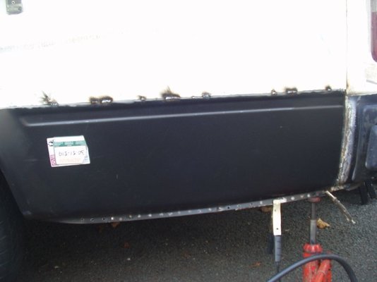 29102009 (25) (600 x 450).jpg
