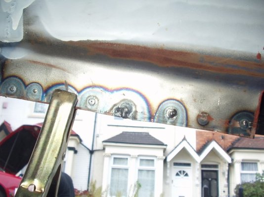 29102009 (3) (600 x 450).jpg
