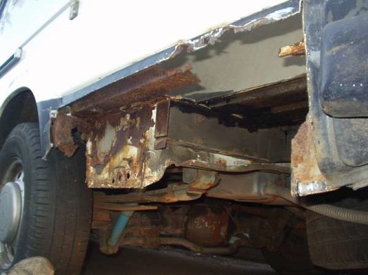 rear rust (14).jpg