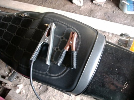 welding clamp 001.jpg
