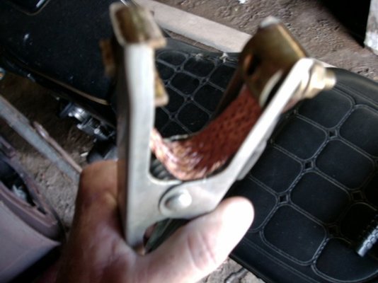 welding clamp 002.jpg