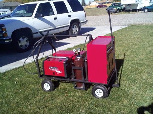 Updated Trolley.jpg