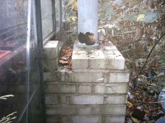 Chimney.JPG