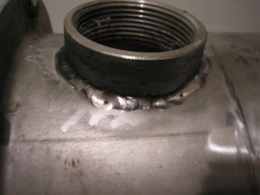 PB020306.jpg