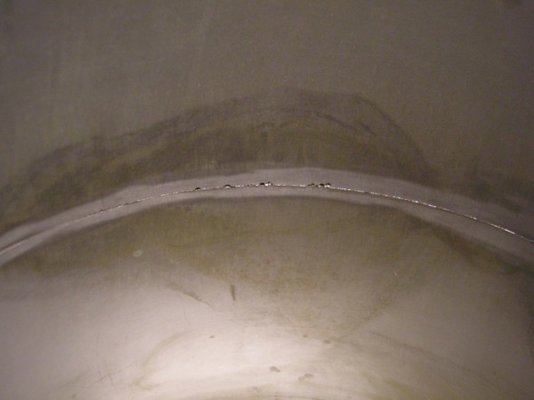 PB020307.jpg