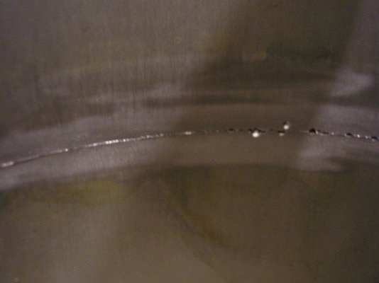 PB020310.jpg