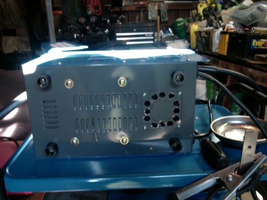 fan installation 001.jpg