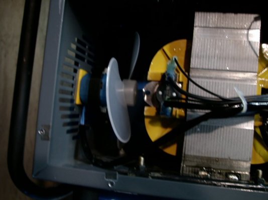 fan installation 002.jpg