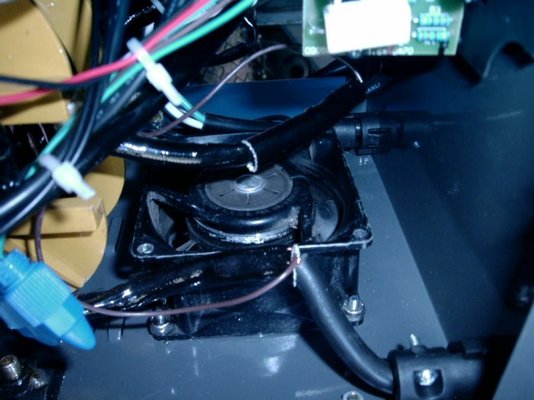 fan installation 004.jpg