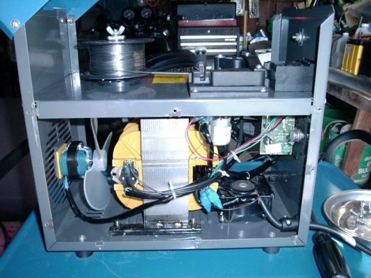 fan installation 005.jpg