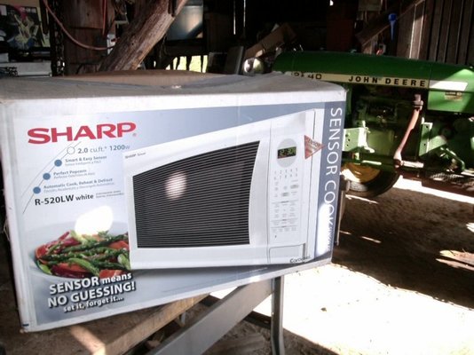 fan installation 006.jpg