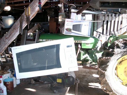 fan installation 007.jpg